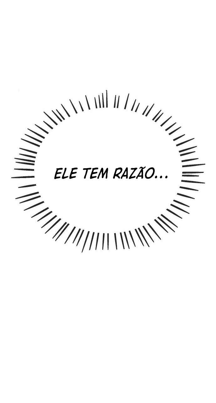 Página 61