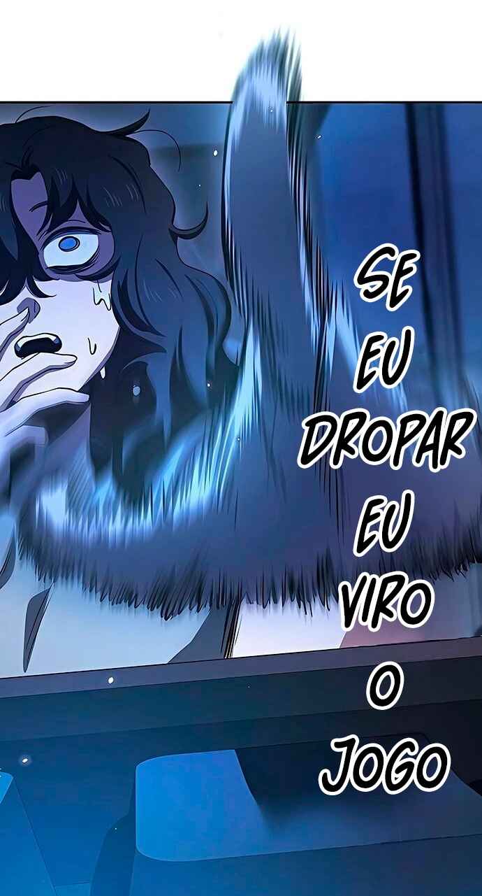 Página 62
