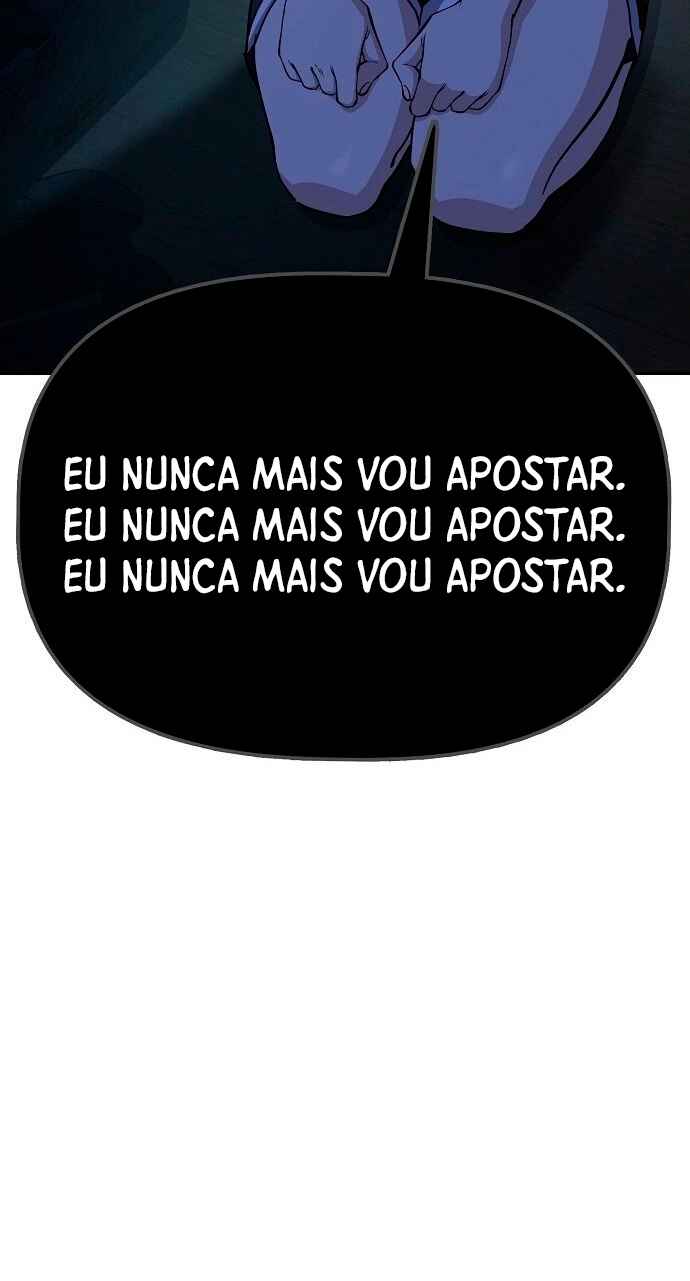 Página 68