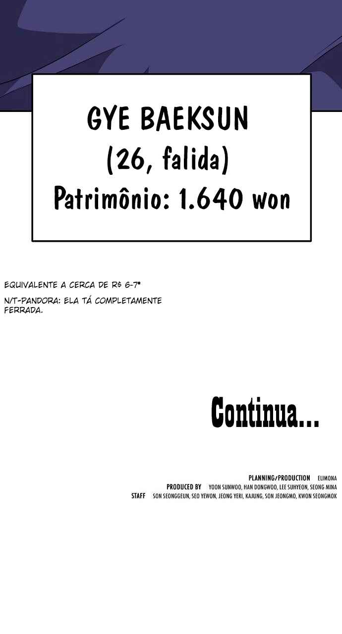Página 71