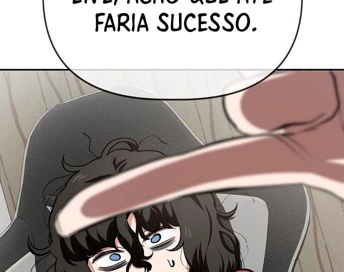 Página 44
