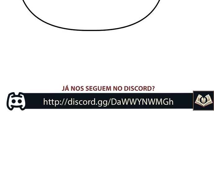 Página 58