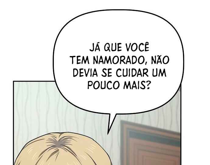 Página 59
