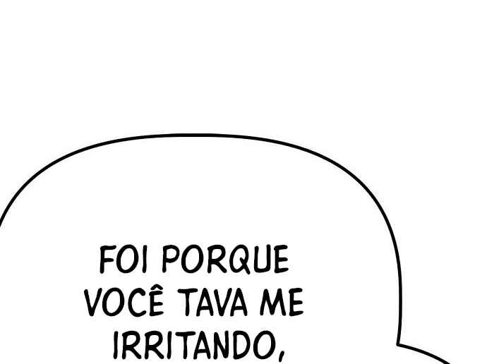 Página 67