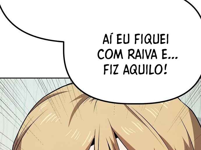 Página 68