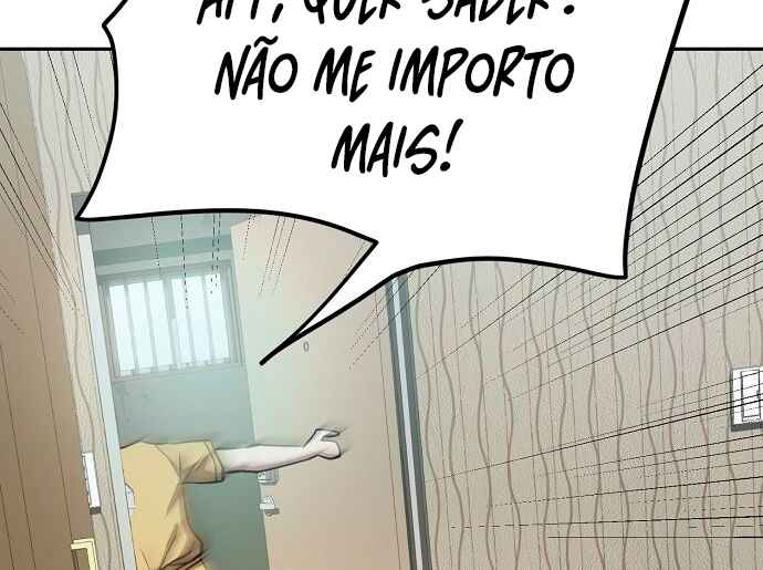 Página 82