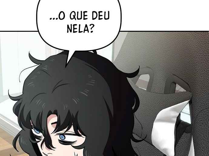 Página 86