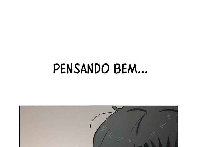 Página 88