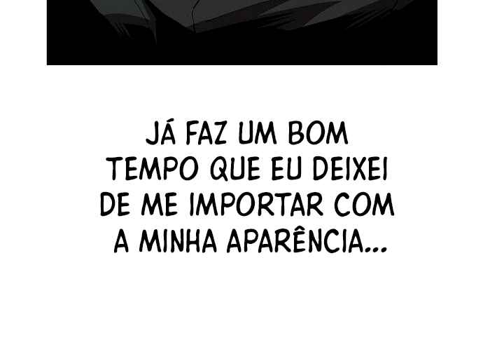 Página 91
