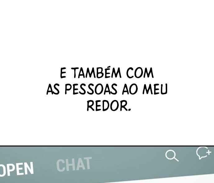 Página 92