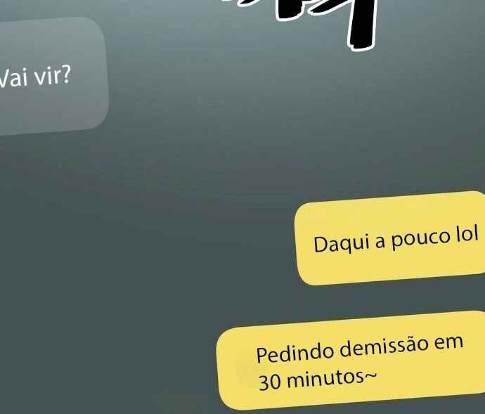Página 97