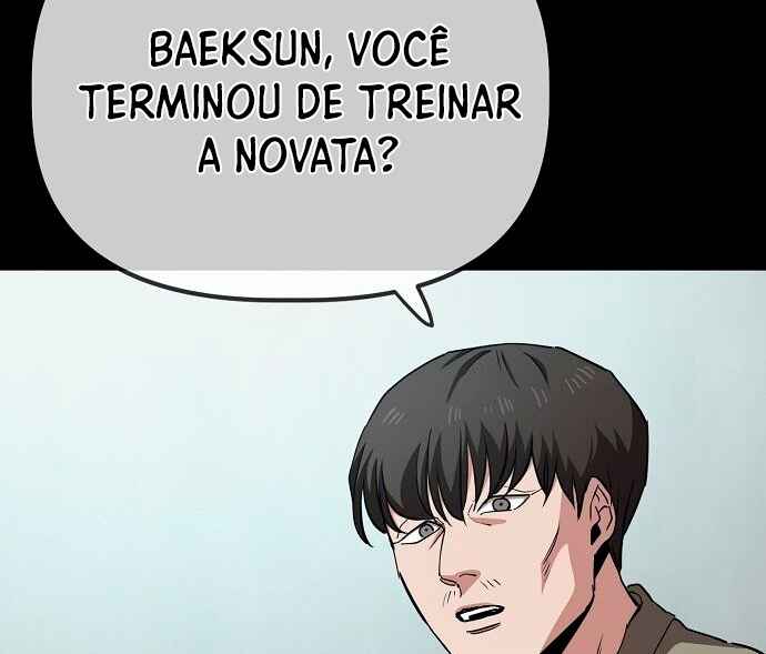 Página 100