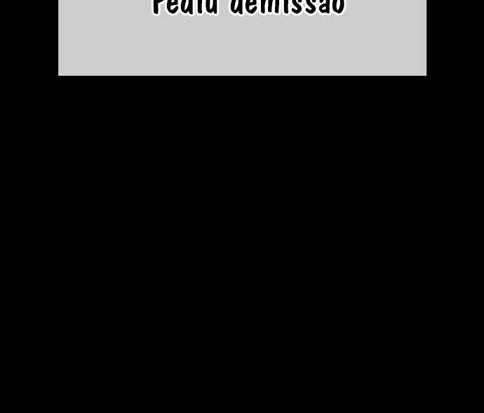 Página 115
