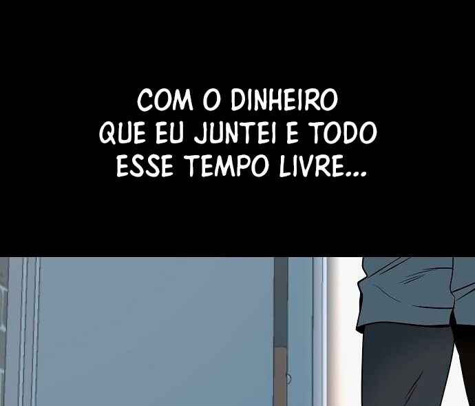 Página 116