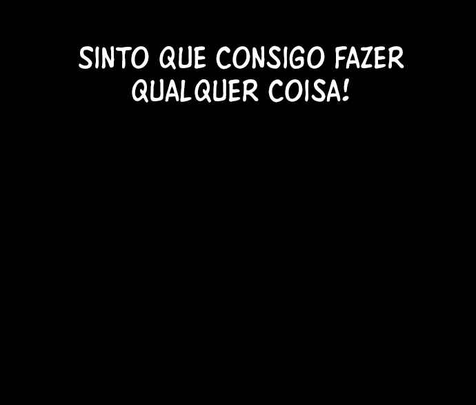 Página 118