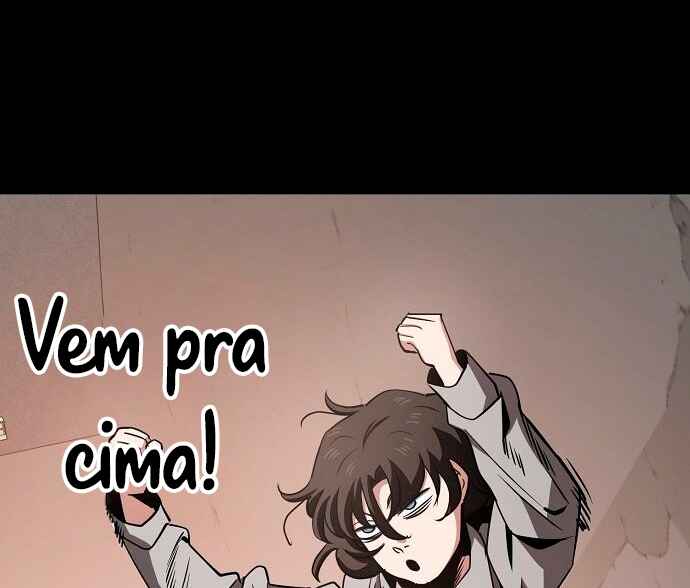 Página 119