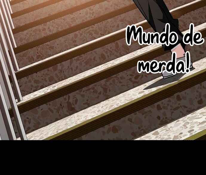 Página 121