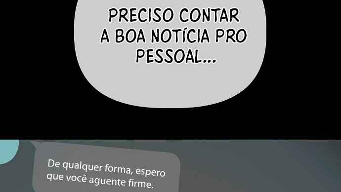 Página 128