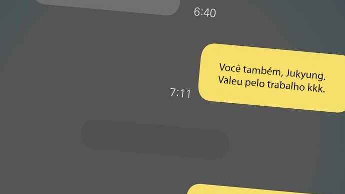 Página 129