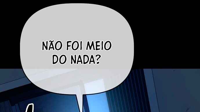 Página 132