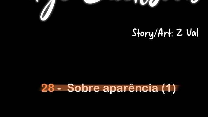 Página 145