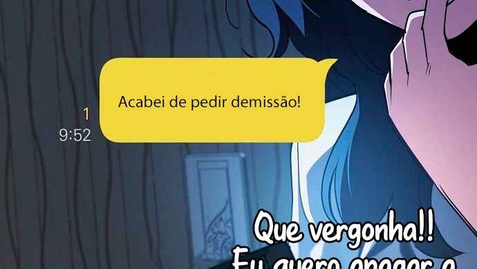 Página 149