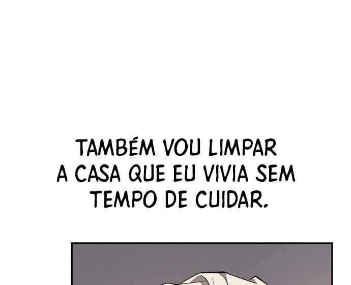 Página 46