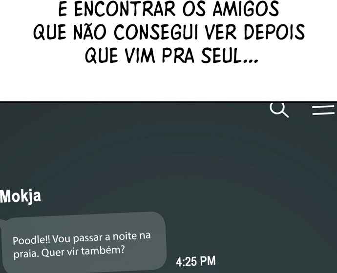 Página 50