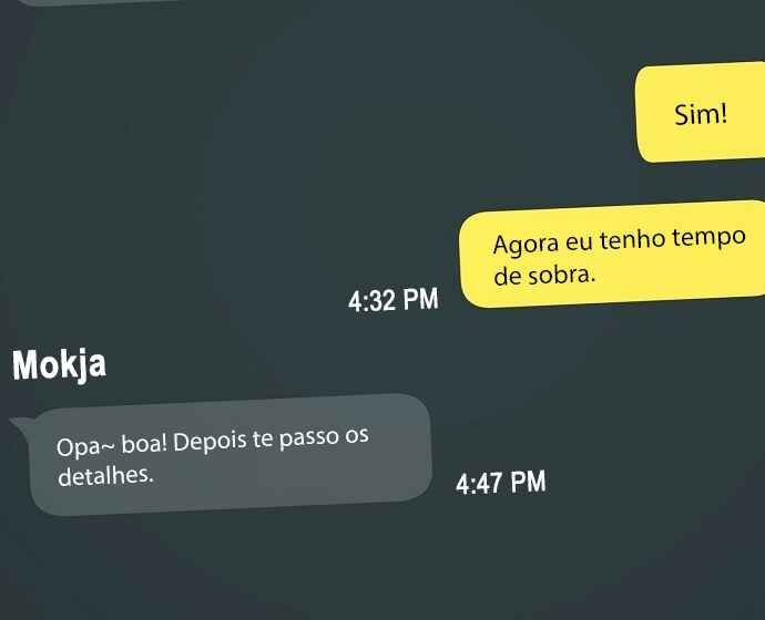 Página 51