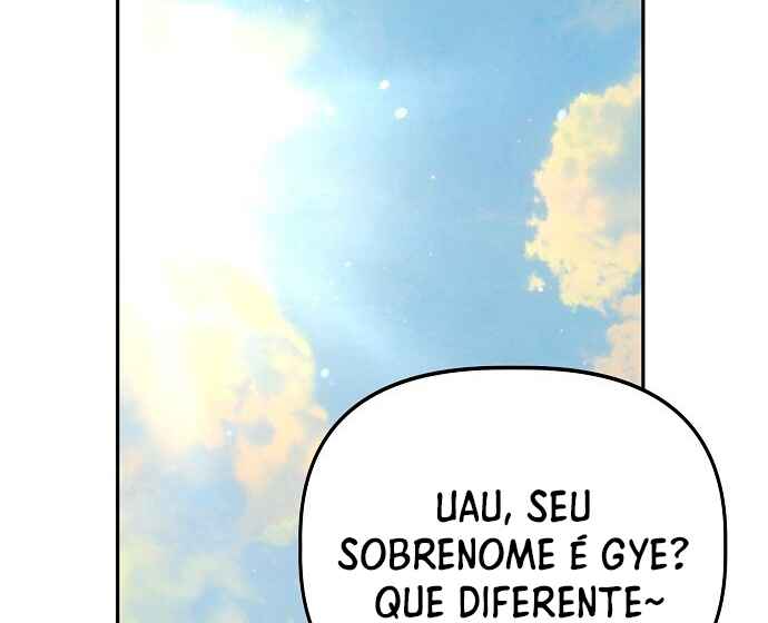 Página 55