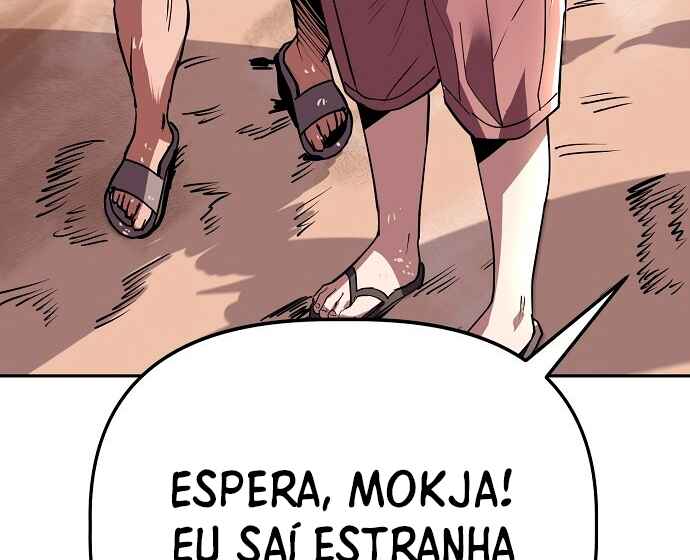 Página 60