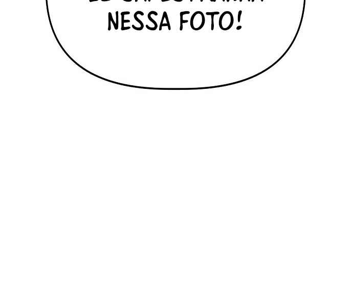 Página 61