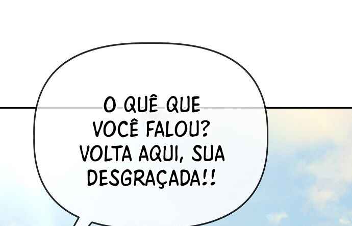 Página 63