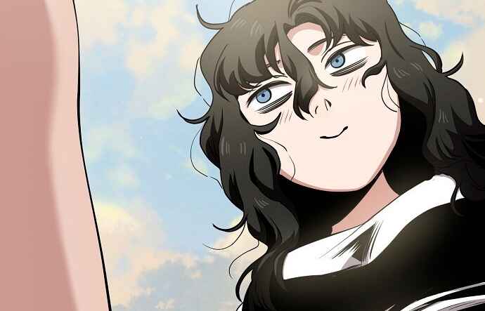 Página 65