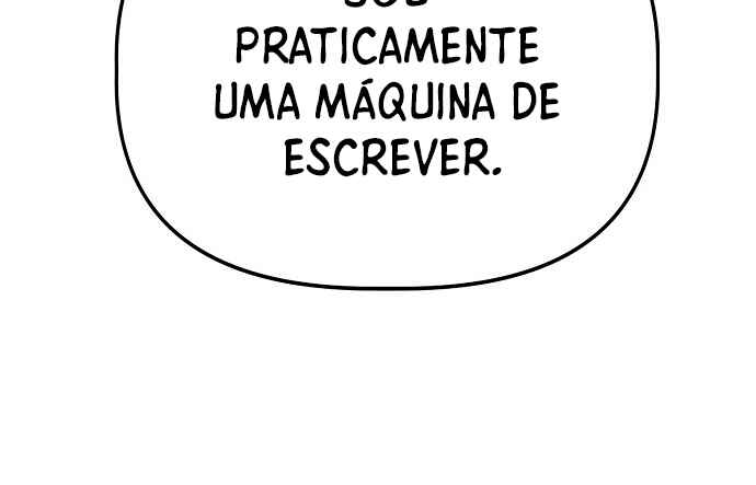 Página 79