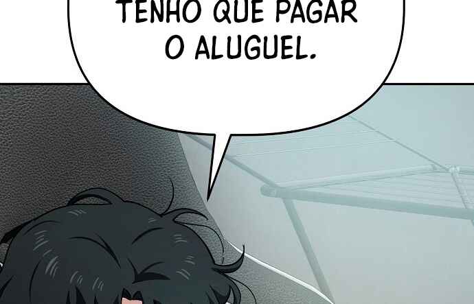 Página 84