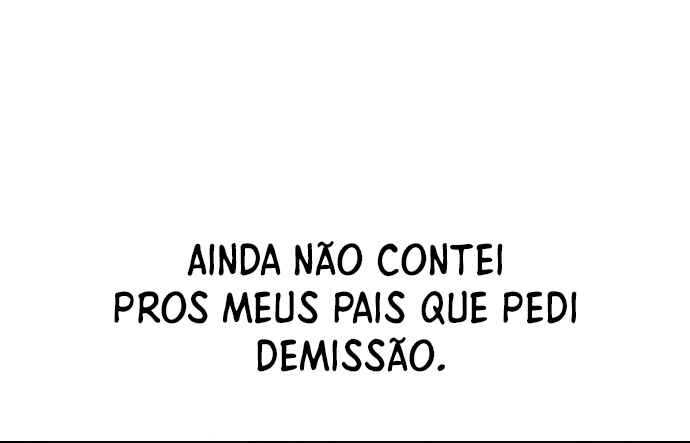 Página 88