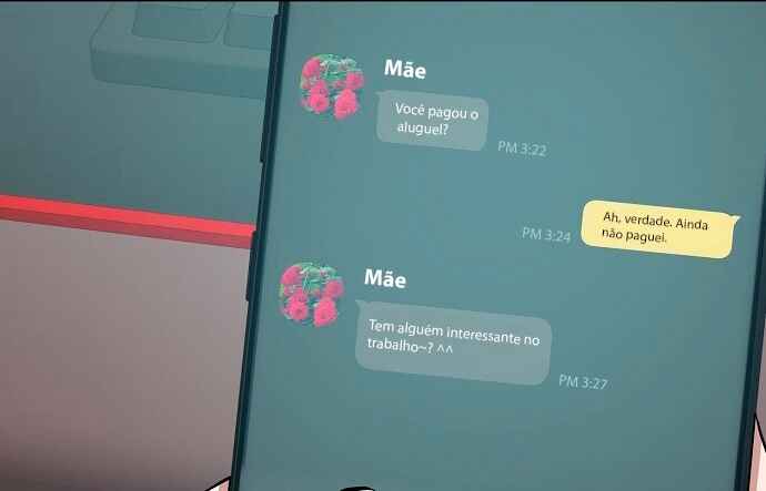 Página 89