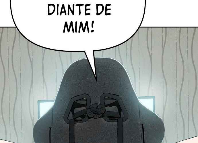 Página 98