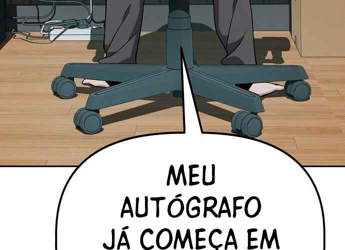 Página 100