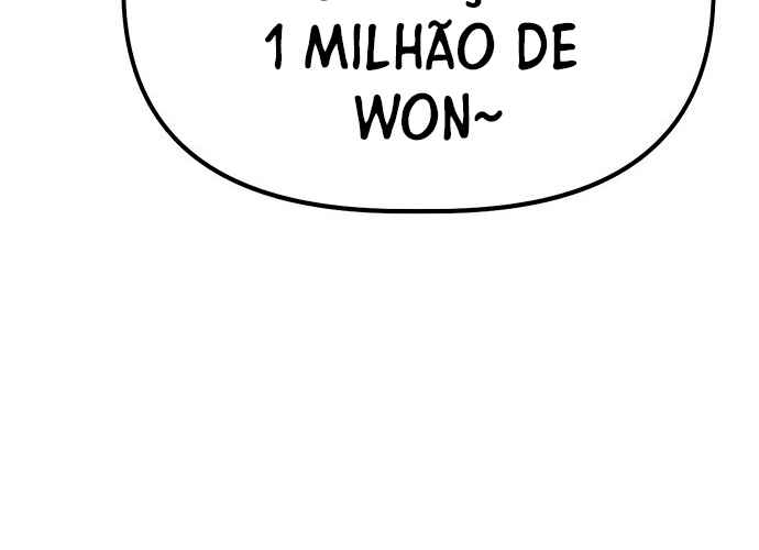 Página 101