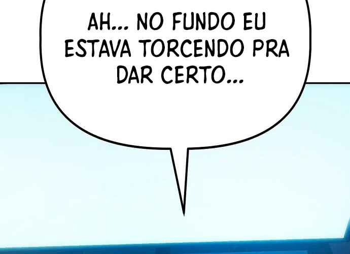 Página 110