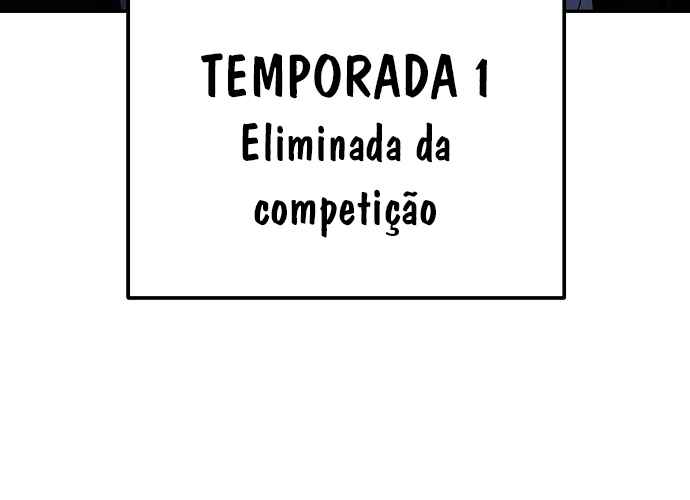 Página 113
