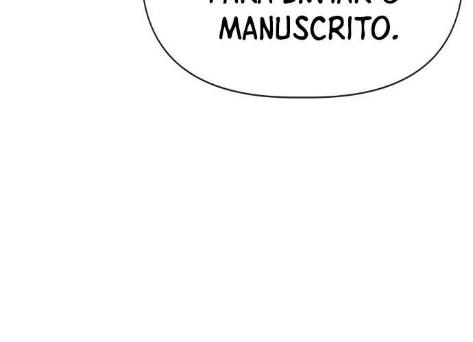 Página 121