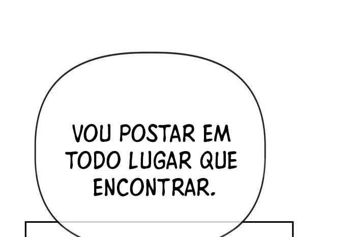 Página 122