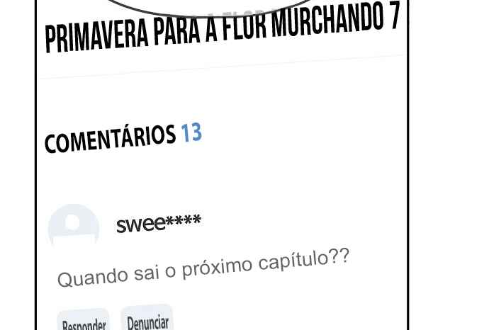 Página 123