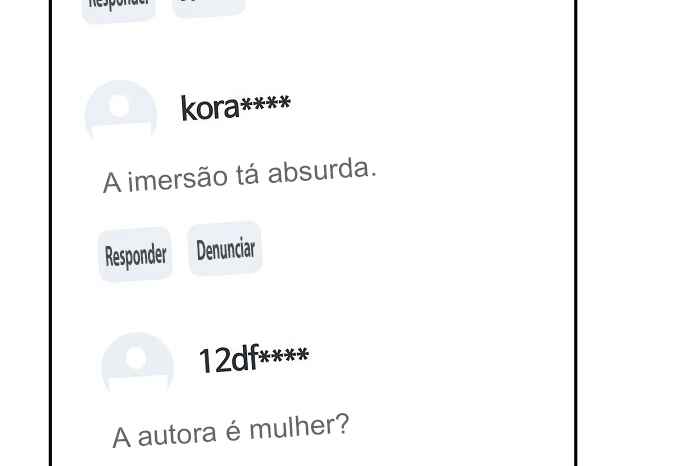 Página 124