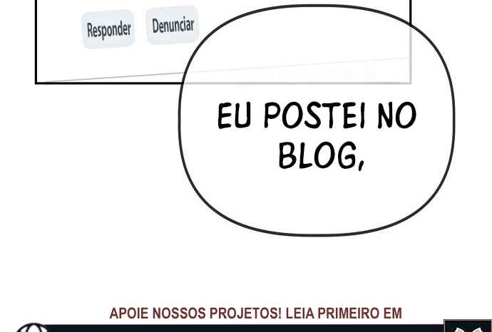 Página 125