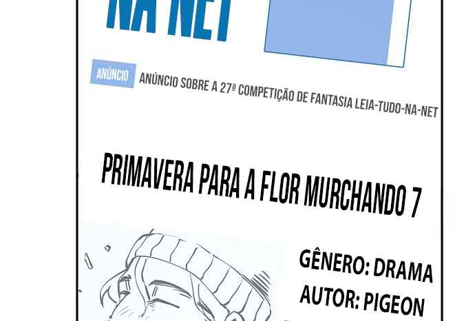 Página 127