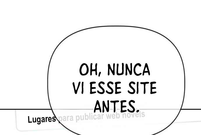 Página 130